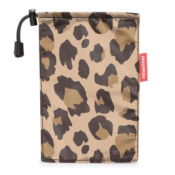 reisenthel Mini Maxi Raincover 141 cm