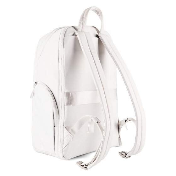 Samsonite Move 5.0 Mochila de día 39 cm Compartimento para el portátil