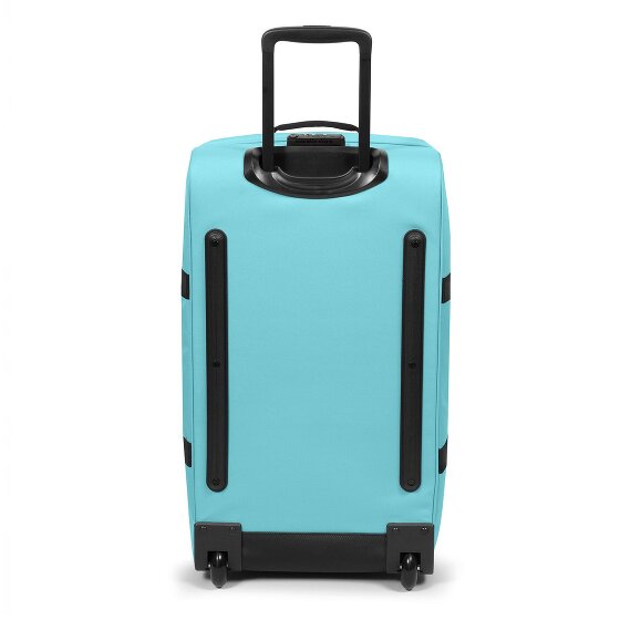 Eastpak Tranverz 2 ruedas Carrito 67 cm