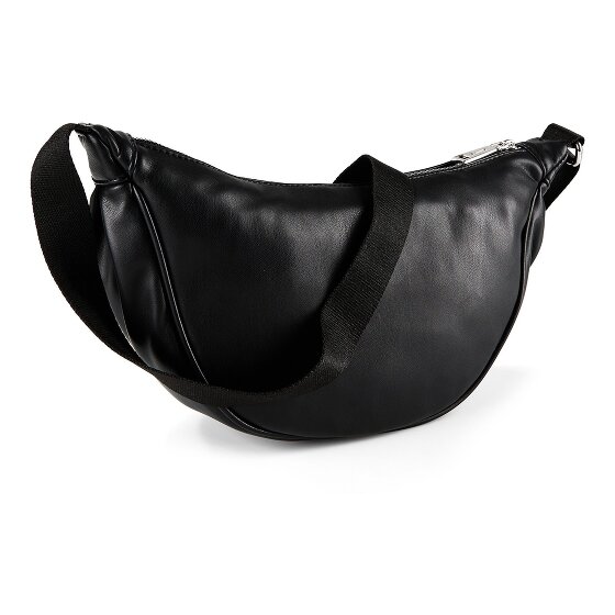 Joop! Jeans Cuore Bolsa de hombro 29 cm