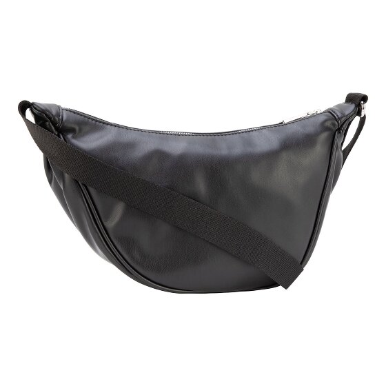 Joop! Jeans Cuore Bolsa de hombro 29 cm