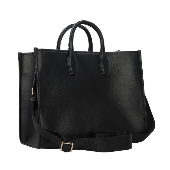 Boss Sandy Bolsa de compras 36 cm