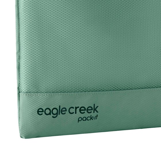 Eagle Creek Pack-It Bolsa de cosméticos 36 cm