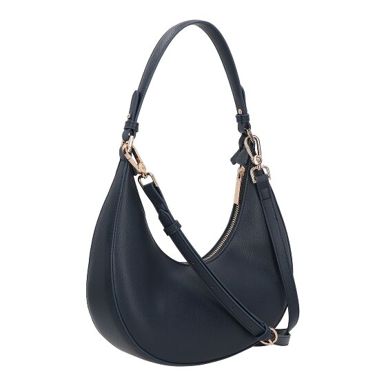 U.S. Polo Assn. Jones Bolsa de hombro 28 cm