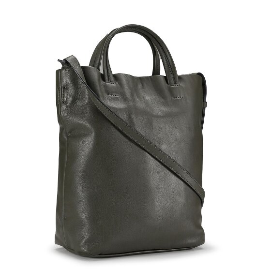 Liebeskind Hera Bolso Piel 23 cm