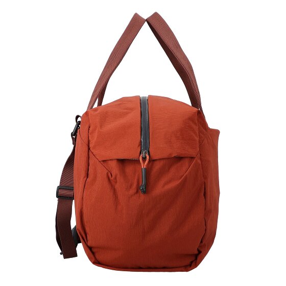 Bellroy Lite Bolsa de viaje Weekender 50 cm