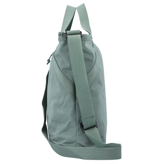 Fjällräven Vardag Crossbody Bolso 36 cm