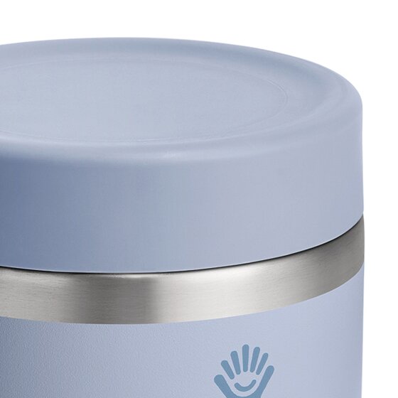 Hydro Flask Recipiente térmico isotérmico 354 ml