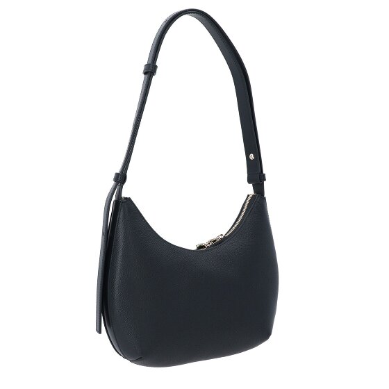 Furla Goccia Bolsa de hombro Piel 22 cm