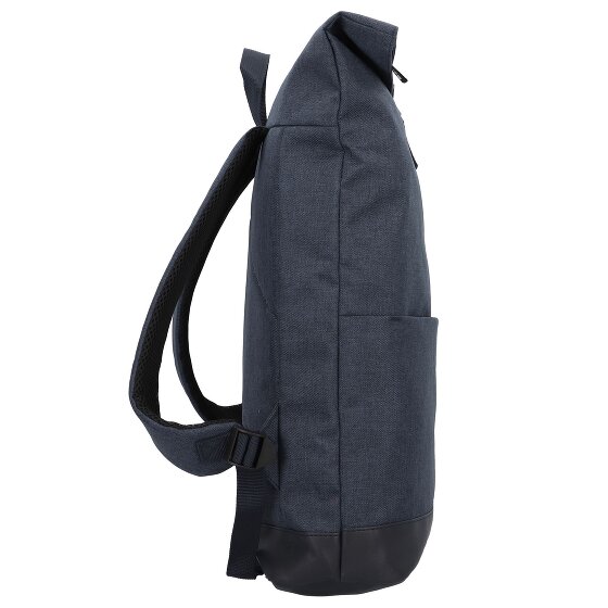 Bench classic Mochila de día 46 cm