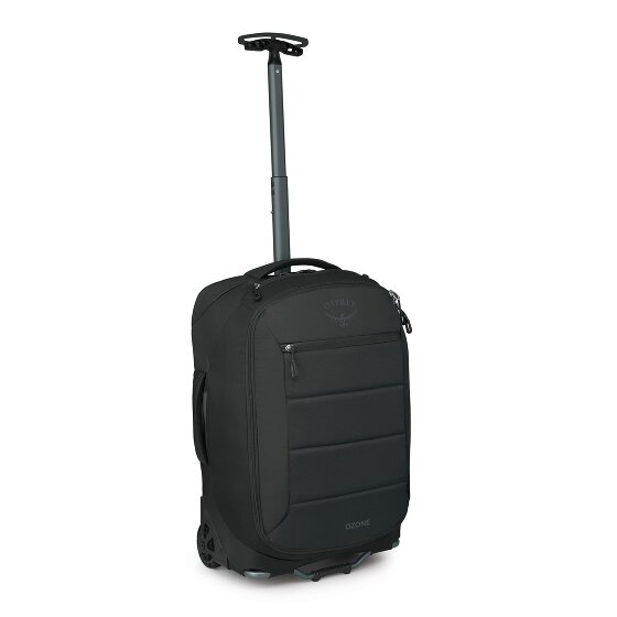 Osprey Ozone 2 ruedas Carro de la cabina 55 cm