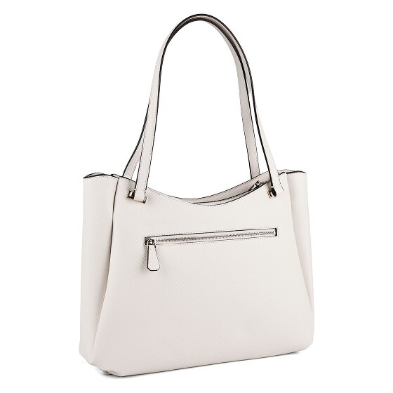 Guess Gilda Bolsa de hombro 38 cm