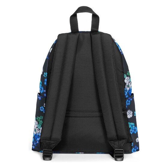 Eastpak Day Pak'R Mochila de día 40 cm Compartimento para laptop