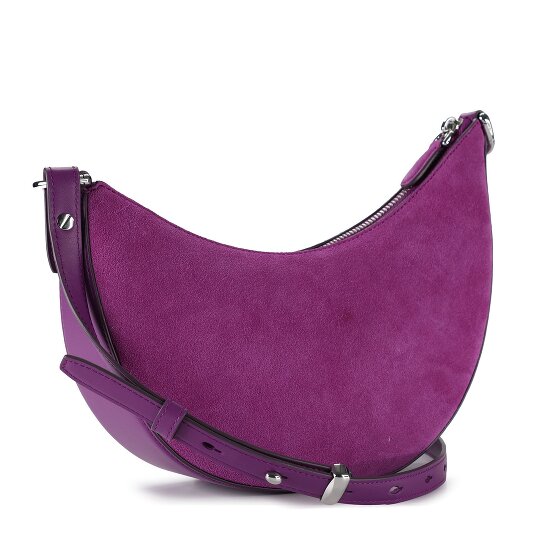 Kate Spade New York Hug Bolsa de hombro Piel 25 cm