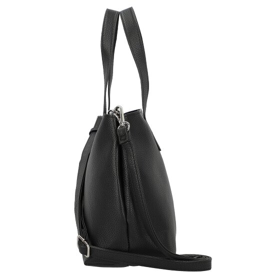 Tom Tailor Bolso Marla 30 cm