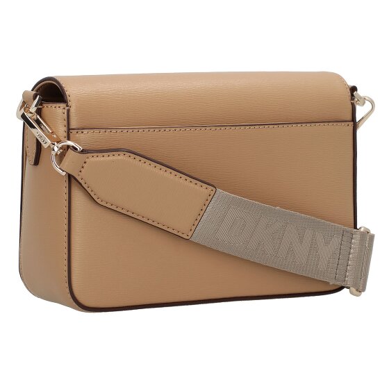 DKNY Bryant Ave Bolsa de hombro Piel 22 cm