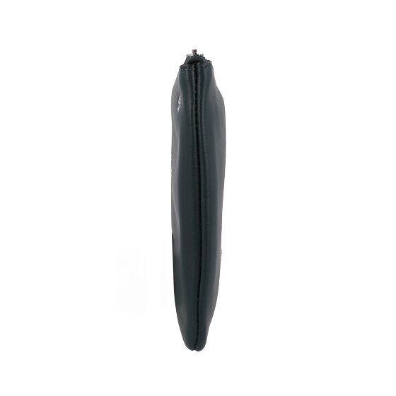 Liebeskind Dancing Letters Bolsa de cosméticos Piel 21 cm
