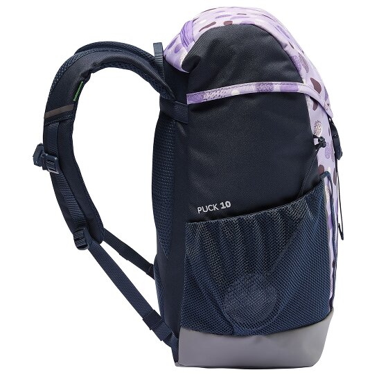 Vaude Mochila infantil Puck 10 38 cm