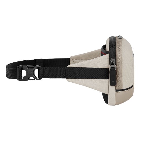 Victorinox Altmont Modern Riñonera 25 cm