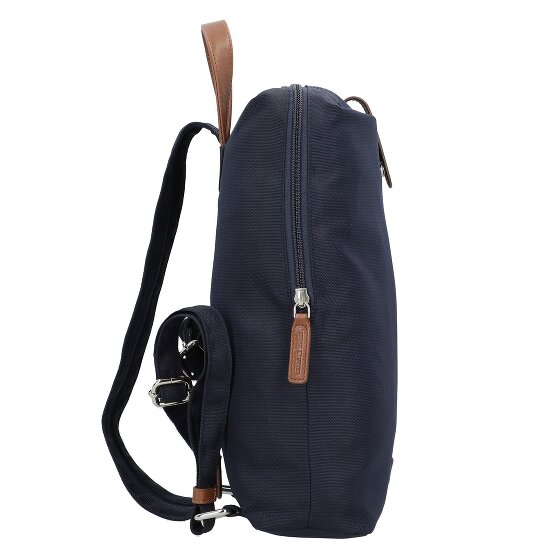 Greenburry Eva Mochila de la ciudad 30 cm