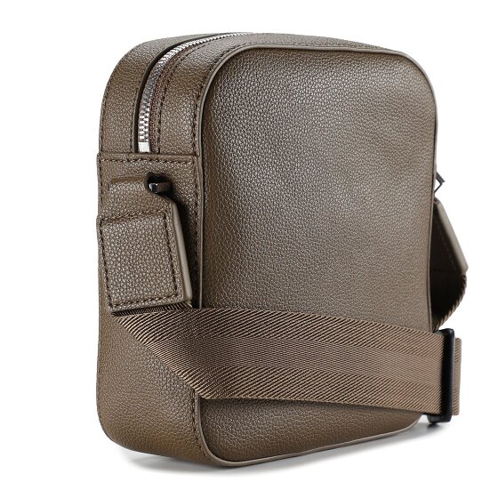 Boss Ray Bolsa de hombro Mini Bag 16 cm