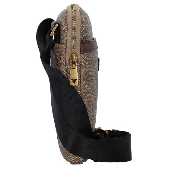 Guess Milano Bolsa de hombro 19 cm