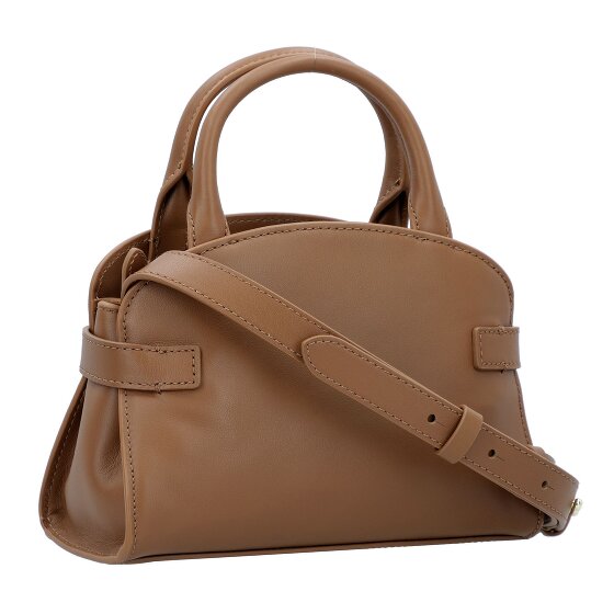 Coccinelle Sabine Bolso Piel 22 cm