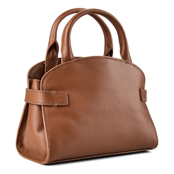 Coccinelle Sabine Bolso Piel 22 cm