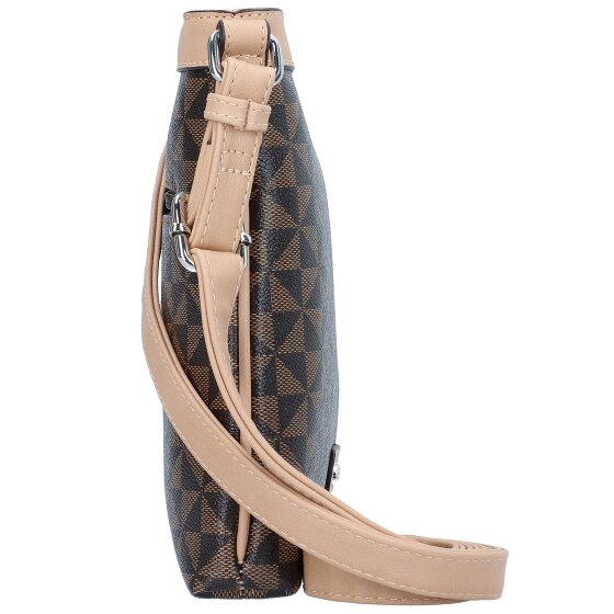 Gabor Bolso Barina 24 cm