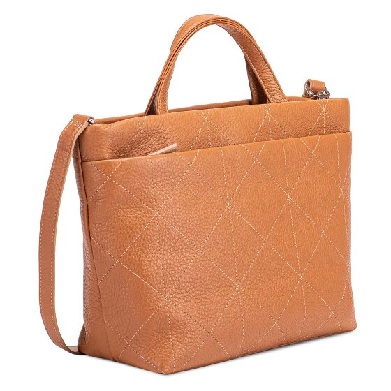 Mywalit Pienza Bolso Piel 31 cm