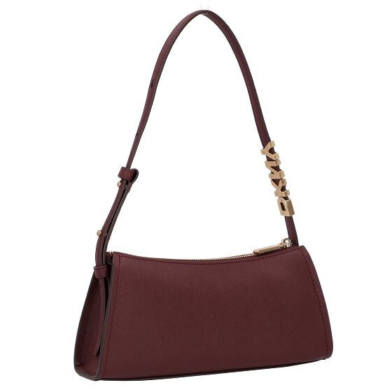 DKNY Avril Bolsa de hombro Piel 26 cm