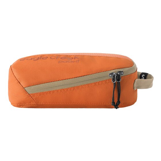 Eagle Creek Bolsa Pack-It S 18 cm
