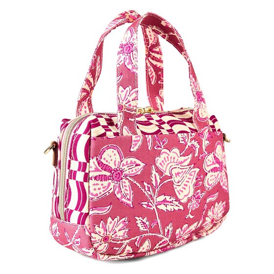 Oilily Indimarken Bolso 22 cm