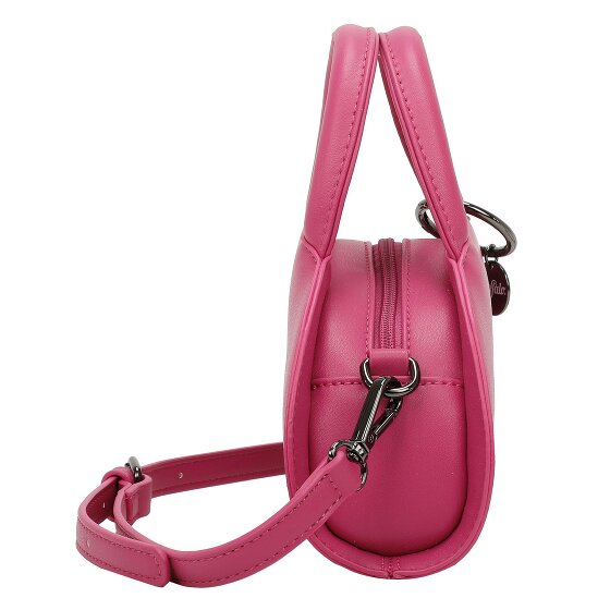 Buffalo Bowl Bolso 23 cm