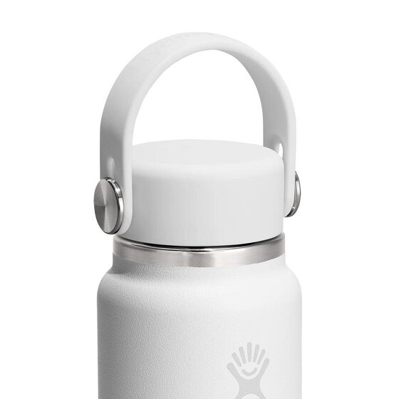 Hydro Flask Micro Hydro Botella para beber 200 ml
