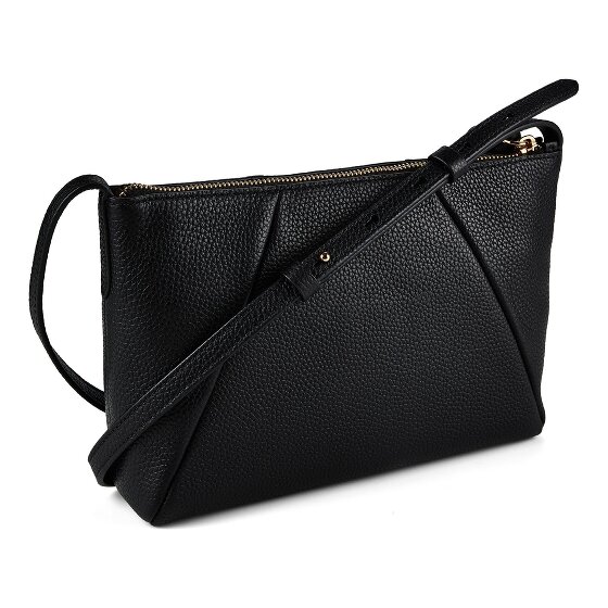 Fossil Willa Bolsa de hombro Piel 25.5 cm