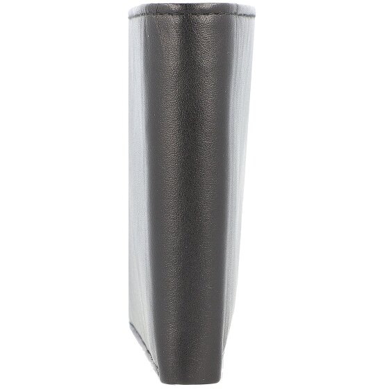 Roncato Avana Cartera RFID Piel 13 cm