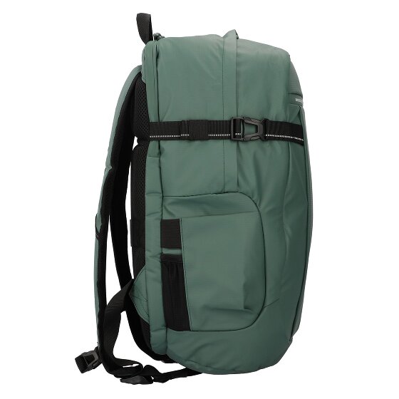 American Tourister Upventure Mochila de día 44 cm Compartimento para el portátil