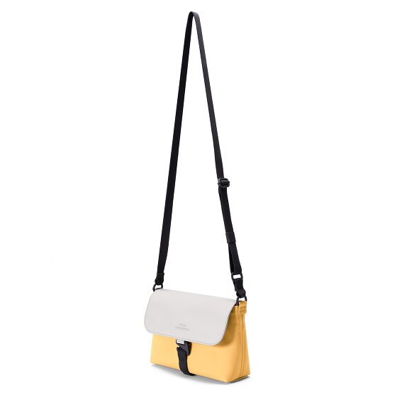 Ucon Acrobatics Yuri Bolsa de hombro 20 cm