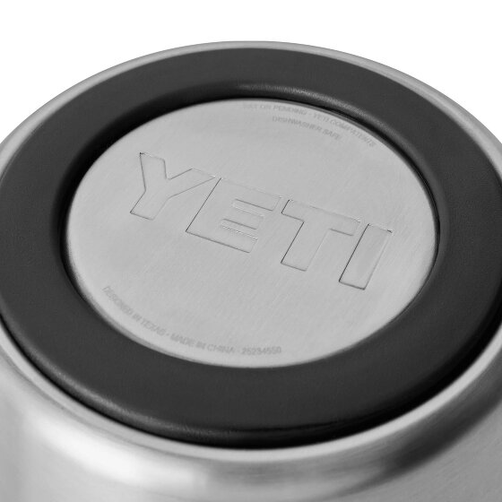 Yeti Enfriador de vino Rambler 24 cm