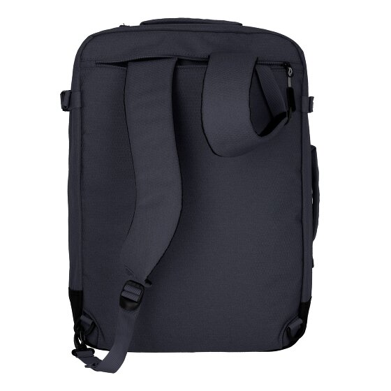 Travelite Mochila Kick Off 50 cm