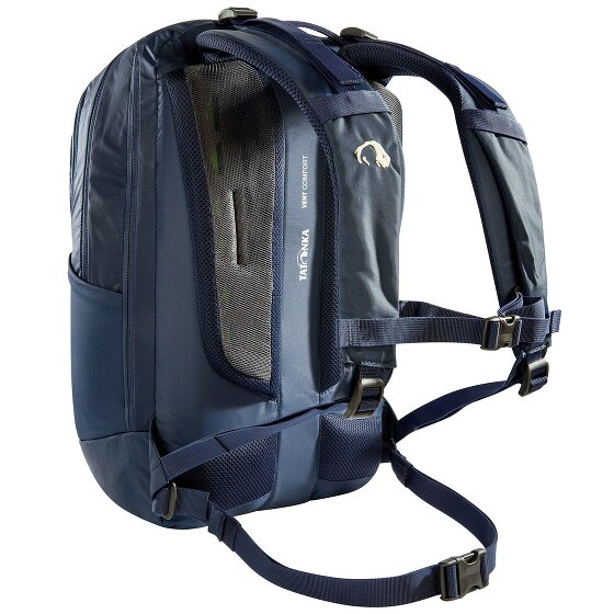 Tatonka Server Pack 27 Mochila de senderismo 51 cm