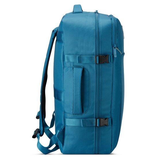 Roncato Ironik 2.0 Mochila de día 55 cm Compartimento para el portátil