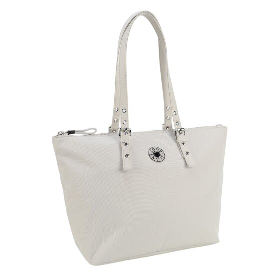 Joop! Jeans Giocoso Bolsa de hombro 32 cm