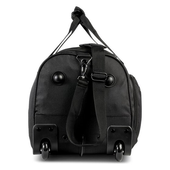 Worldpack 2 ruedas Bolsa de viaje 52 cm