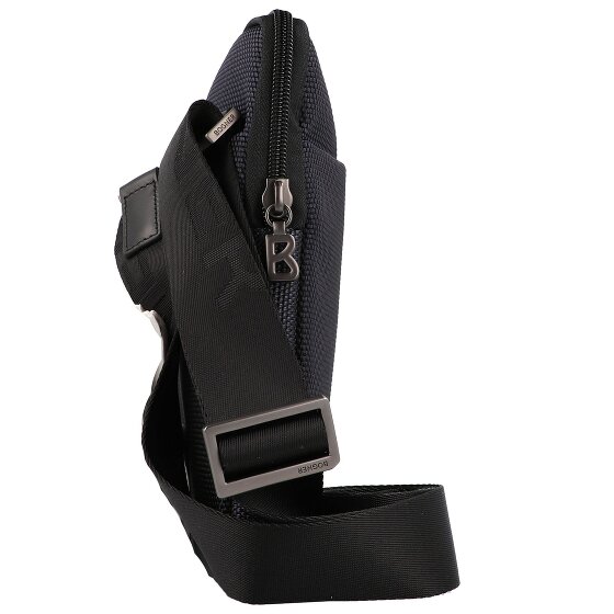 Bogner Bolso Keystone Frank 19 cm