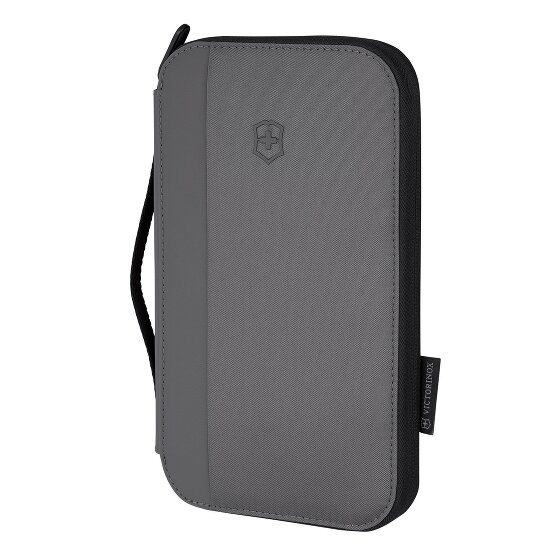 Victorinox Organizador de viaje Travel Essentials 25 cm