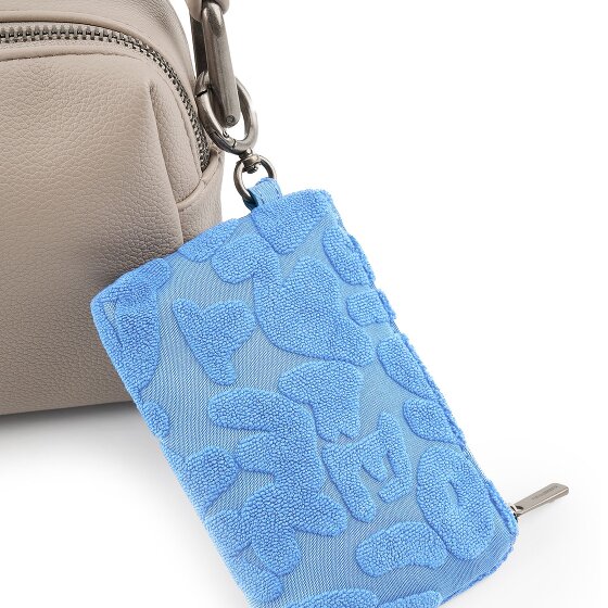 FredsBruder Color Kiss Bolsa de hombro Piel 26 cm