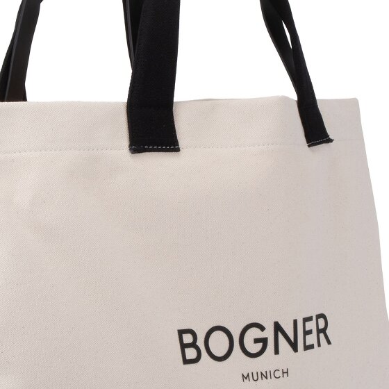 Bogner Curio Bolsa de compras 49 cm