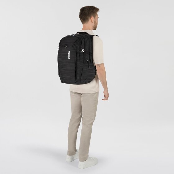 Thule Construct Mochila de negocios 47.5 cm Compartimento para el portátil